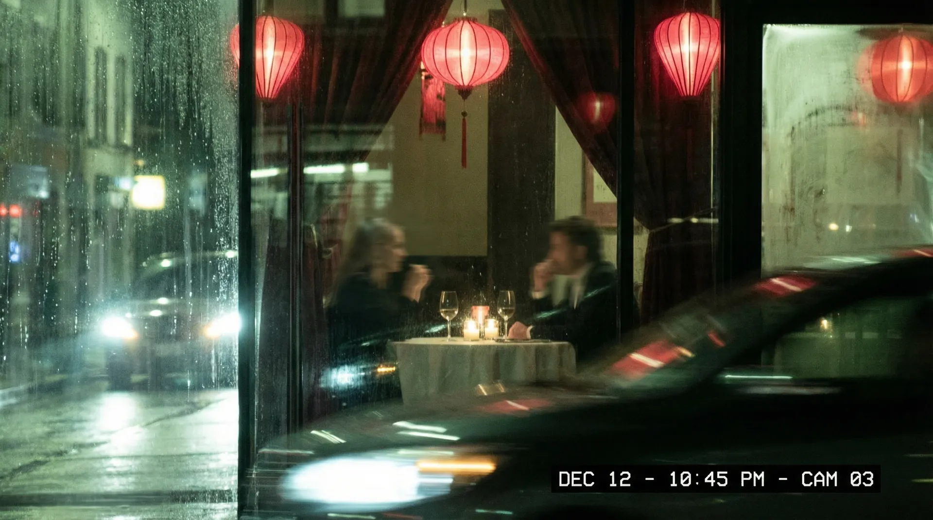 竞博网站 - 密会现场偷拍
